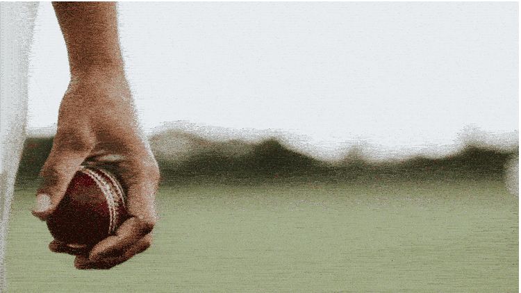hand_cricket hand_cricket