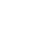 earth earth