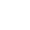 mobile mobile